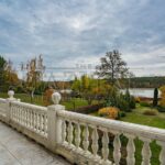 Оренда будинку 600м², 1150 соток, Бобриця | 3