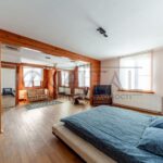 Продаж будинку 450м², 9 соток, Петропавлівська Борщагівка | 16