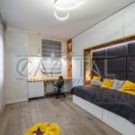 Продаж 4 кімн. квартири по вул. Василя Липківського (раніше Урицького) 33а | 24