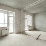 Продаж 3 кімн. квартири по вул. Микільсько-Слобідська 3а | 13