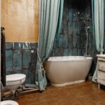 Продаж 2 кімн. квартири по вул. Деміївська 33 | 12