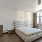 Продаж 2 кімн. квартири по вул. Драгоманова 40ж | 19