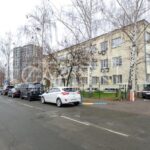 Продаж комерційної нерухомості по вул. Лесі Українки, 1514 м² | 7