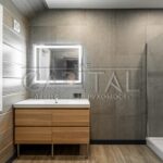Оренда будинку 280м², 10 соток, Київ | 16