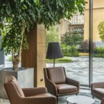 Продаж 1 кімн. квартири по вул. Федорова 2а | 15