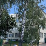 Продаж комерційної нерухомості по вул. Лесі Українки, 1514 м² | 22