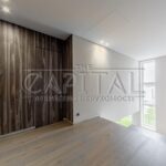 Продаж будинку 260м², 18 соток, Березівка | 22