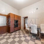 Продаж комерційної нерухомості по вул. Березова, 753 м² | 19