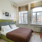 Продаж комерційної нерухомості по вул. Басейна, 45 м² | 7