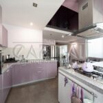 Продаж будинку 1000м², 24 соток, Горбовичі | 14