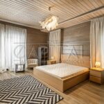 Оренда будинку 280м², 10 соток, Київ | 7