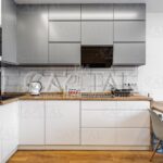 Продаж 2 кімн. квартири по вул. Березова 46 | 2
