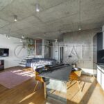Продаж 3 кімн. квартири по вул. Шолуденка 1в | 4