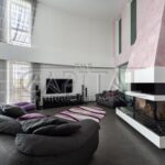 Продаж будинку 1000м², 24 соток, Горбовичі | 8