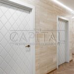 Оренда 3 кімн. квартири по вул. Предславинська 42 | 14