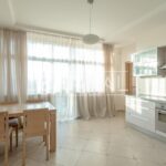 Продаж 4 кімн. квартири по вул. Шевченка Тараса 11а | 9