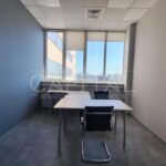 Оренда комерційної нерухомості по вул. Польова, 493.24 м² | 7