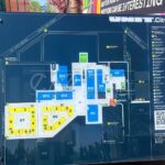 Оренда комерційної нерухомості по вул. Ґарета Джонса, 15000 м² | 22