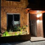 Продаж будинку 174м², 1.5 соток, Ходосівка | 16