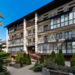 Продаж 3 кімн. квартири по вул. Степана Рудницького 4 | 21