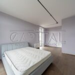 Продаж будинку 260м², 18 соток, Березівка | 15