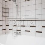 Продаж 2 кімн. квартири по вул. Банкова 1/10 | 13