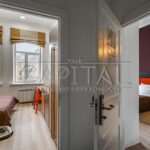 Продаж комерційної нерухомості по вул. Басейна, 45 м² | 9