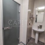 Оренда комерційної нерухомості по вул. Польова, 493.24 м² | 16