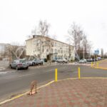 Продаж комерційної нерухомості по вул. Лесі Українки, 1514 м² | 21