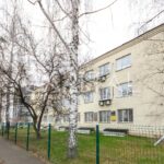 Продаж комерційної нерухомості по вул. Лесі Українки, 1514 м² | 24