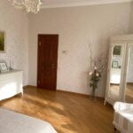 Оренда будинку 600м², 1150 соток, Бобриця | 20