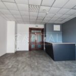 Оренда комерційної нерухомості по вул. Польова, 493.24 м² | 9