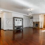 Продаж будинку 454м², 7 соток, Київ | 10