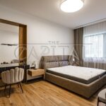 Продаж будинку 440м², 47 соток, Гнідин | 23