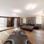 Продаж будинку 1000м², 24 соток, Горбовичі | 24