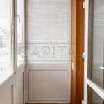 Оренда 2 кімн. квартири по вул. Рильська 3 | 22