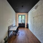 Оренда комерційної нерухомості по вул. Франка Івана, 245 м² | 12