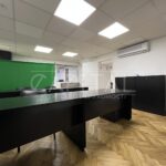 Продаж комерційної нерухомості по вул. Шовковична, 139 м² | 9