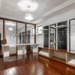 Продаж будинку 454м², 7 соток, Київ | 8