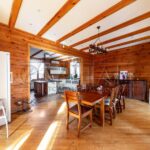 Продаж будинку 450м², 9 соток, Петропавлівська Борщагівка | 11