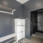 Оренда будинку 280м², 10 соток, Київ | 22