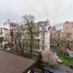 Оренда комерційної нерухомості по вул. Ярославів Вал, 552 м² | 22