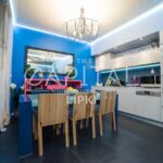 Продаж 2 кімн. квартири по вул. Андрія Верхогляда 7 | 8