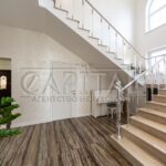 Продаж будинку 270м², 10 соток, Крюківщина | 16