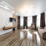 Продаж будинку 270м², 10 соток, Крюківщина | 5