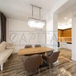 Продаж будинку 270м², 10 соток, Крюківщина | 11