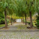 Оренда будинку 600м², 1150 соток, Бобриця | 8