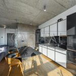 Продаж 3 кімн. квартири по вул. Шолуденка 1в | 5