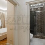 Продаж 3 кімн. квартири по вул. Андрія Верхогляда 15 | 11