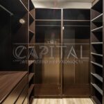 Оренда будинку 280м², 10 соток, Київ | 9